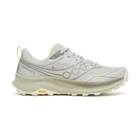 Saucony PEREGRINE 16 GTX