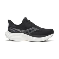 Saucony TRIUMPH 24